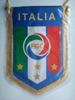 /album/taliansko2/taliansko-29-jpg1/